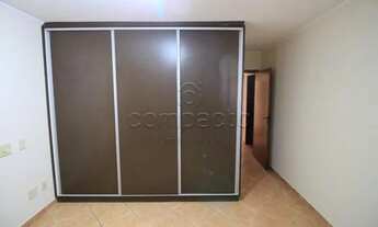 Imagem 7: Apartamento Padrão em São José do Rio Preto