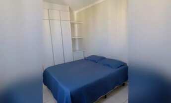 Imagem 7: Apartamento para venda tem 97 metros quadrados com 3 quartos em Pituba - Salvador - BA