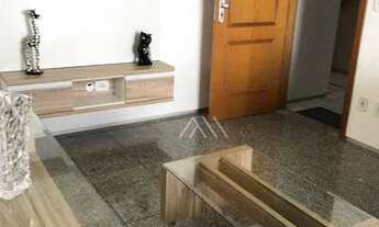 Imagem 6: Imóvel para locação no Renascença