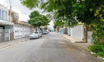 Imagem 6: Casa Sensacional a Venda no Bosque da Saúde
