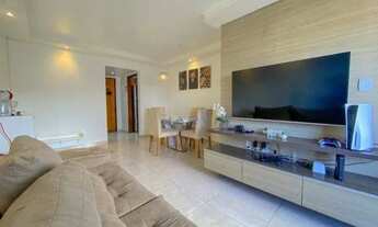 Imagem 3: Casa pra vender e alugar