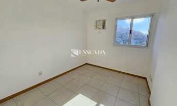 Imagem 7: Apartamento 3 quartos com suíte em Santa Lucia, com 110 m²