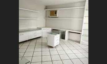 Imagem 5: Casa a venda em Lagoa Nova com 3 suítes e piscina