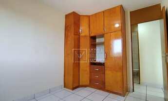 Imagem 10: Apartamento com 3 dormitórios, 68 m² - venda por R$ 359.000,00 ou aluguel por R$ 2.293,33