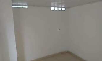 Imagem 2: Casa 2 Quartos Duplex - Guaratuba