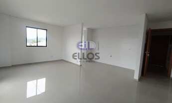 Imagem 3: Apto Novo 2 quartos Bairro Fatima