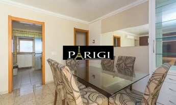 Imagem 4: Apartamento com 3 dormitórios para alugar, 110 m² por R$ 5.376,00/mês - Menino Deus - Port