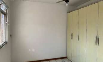 Imagem 6: Ótima casa Estreito com viabilidade comercial e residencial