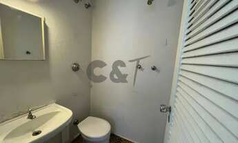 Imagem 7: Apartamento para alugar na Granja Julieta, SP