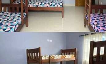 Imagem 2: Apartamento em Ubatuba