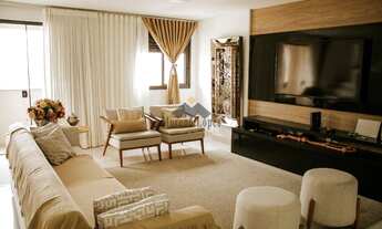 Imagem: Apartamento SOROCABA - SP