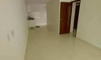 Imagem 6: Casa para venda tem 180 metros quadrados com 3 quartos em Itapuã - Salvador - Bahia