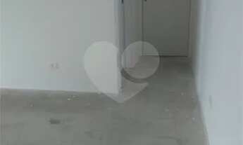 Imagem 3: São Bernardo do Campo - Apartamento Padrão - Centro