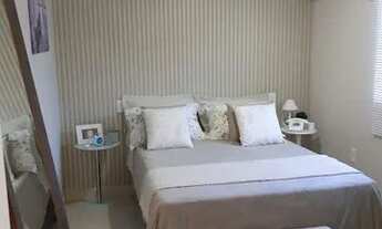 Imagem 6: Apartamento para locação em Balneário Camboriú