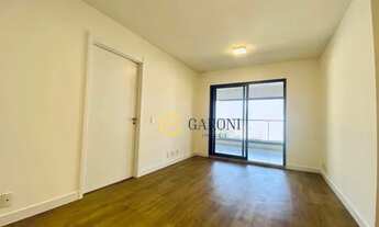 Imagem 3: Apartamento para Aluguel com 115 metros, 3 dormitórios e 2 vagas - Vila Leopoldina - São P