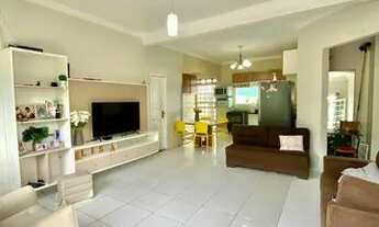 Imagem 3: Vendo Duplex com 4 Suítes e Piscina no Conjunto Shangrilla - Parque Dez de Novembro