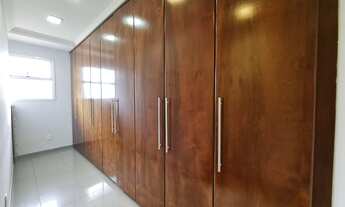 Imagem 5: Sobrado Jardins Viena c/ 300 m² com 3 suítes plenas sendo 1 master