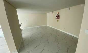 Imagem 4: Sala para aluguel, 1 vaga, Centro - Itajaí/SC