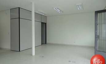 Imagem 4: São Paulo - Casa Comercial - Vila Prudente