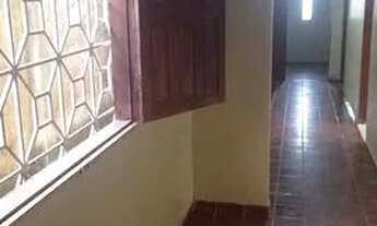 Imagem 6: Aluguel de casa Casa com 2 dormitórios