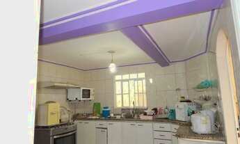 Imagem 6: Casa para venda tem 158 metros quadrados com 2 quartos em Jardim Helena - Carapicuíba - SP