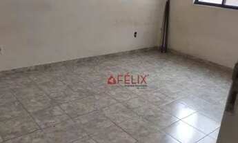 Imagem 3: Apartamento com 2 dormitórios para alugar, 62 m² - Vila São José - Taubaté/SP