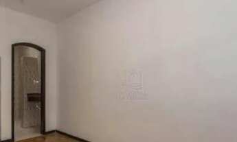 Imagem 5: Casa com 3 dormitórios para alugar, 151 m² por R$ 5.262,00/mês - Santo Antônio - São Caeta