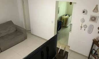 Imagem 5: CASA RESIDENCIAL em MOGI DAS CRUZES - SP, MOGI MODERNO