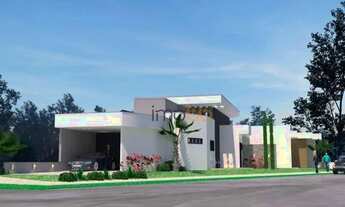 Imagem 3: Casa com 4 dormitórios, 250 m² - venda por R$ 1.700.000,00 ou aluguel por R$ 8.909,00/mês