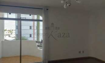 Imagem 7: Apartamento / Padrão - Vila Ema - Locação - Residencial 318 m2