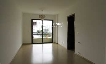 Imagem 2: CAXIAS DO SUL - Apartamento Padrão - PIO X