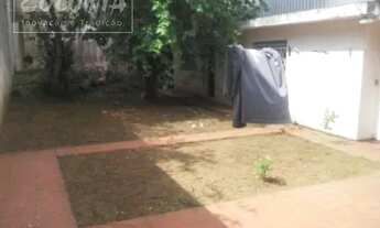 Imagem 5: Santo André - Terreno Padrão - Jardim