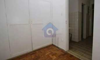 Imagem 4: APT 3 DORM DE 150MT S PARAISO A 600MTS DO METRO PARAISO