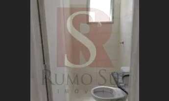 Imagem 7: SAO PAULO - Apartamento Padrão - Interlagos