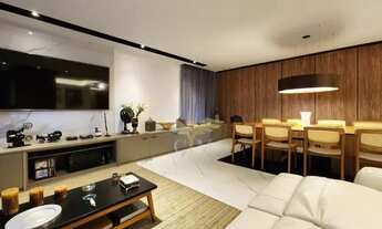 Imagem 4: Apartamento 5 quartos à venda na Vitória, 330 m²