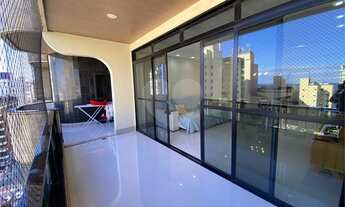 Imagem 5: Cobertura Duplex na Praia da Costa