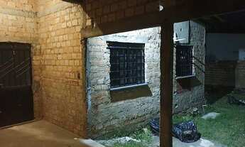 Imagem 3: Aluguel Casa com 2 dormitórios