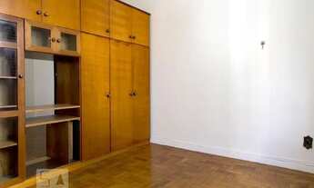 Imagem 7: Apartamento para Aluguel - Santa Cecília, 1 Quarto, 46 m2