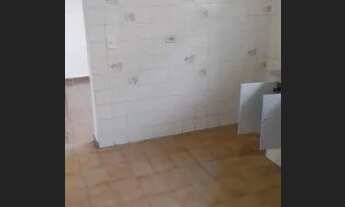 Imagem 5: Casa com 2 dormitórios para alugar, 60 m² por R$ 1.335,00/mês - Vila Guarani (Zona Sul)