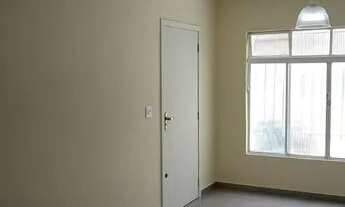 Imagem 5: Um Sobrado maravilhoso no Jardim Peri - São Paulo - SP