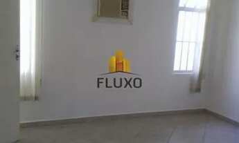 Imagem 2: Casa no Bairro JARDIM NASRALLA na cidade de BAURU