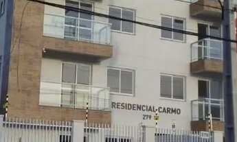 Imagem: Apartamento com 2 dormitórios para alugar