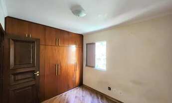 Imagem 3: Apartamento de 3 Dormitórios, 72 m² para venda R$ 350.000,00 em Parque Munhoz - São Paulo