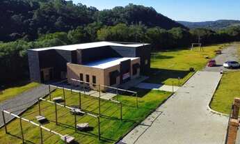 Imagem 6: Chácara em Flores da Cunha