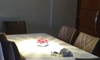 Imagem 5: EDIFICIO BARÃO DE ANTUNES