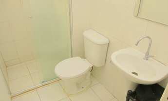 Imagem 5: Excelente Apto para Locação Campolima