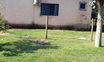 Imagem 3: Casa em ótimo estado