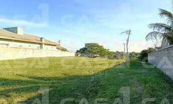 Imagem 2: Lote Mirante do Vale com 1000 metros