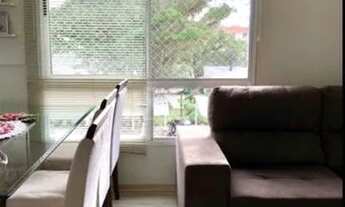 Imagem 7: Apartamento para Venda - 51m², 3 dormitórios, 1 vaga - Mato Grande