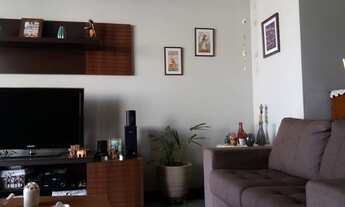 Imagem 6: Sol da Manhã Apartamento com 3 dormitórios